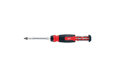 4932480583 - ratchet multi-bit screwdriver 27 in 1  (173167), , medium