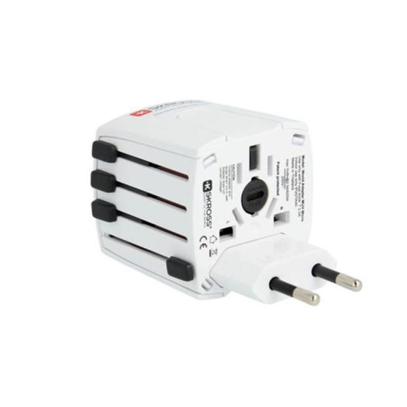 Skross &gamma;&epsilon;&nu;&iota;&kappa;&omicron;&sigmaf; &pi;&rho;&omicron;&sigma;&alpha;&rho;&mu;&omicron;&gamma;&epsilon;&alpha;&sigmaf; &tau;&alpha;&xi;&iota;&delta;&iota;&omicron;&upsilon; muv micro - &alpha;&sigma;&pi;&rho;&omicron;, , medium-null