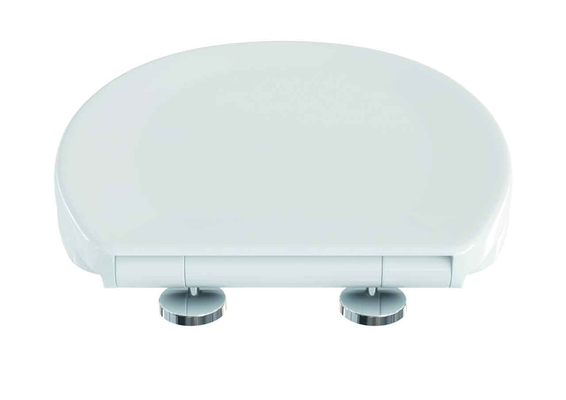 Techno-plast asturia pp s/c q/r, , medium-null