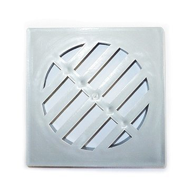 Gutter grates 4” (1 p.c.), , medium