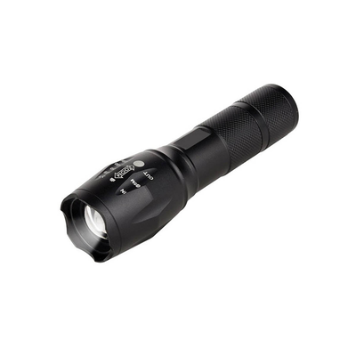 Brennenstuhl led flashlight tl 410, , medium