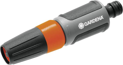 Gardena cleaning nozzle, , medium