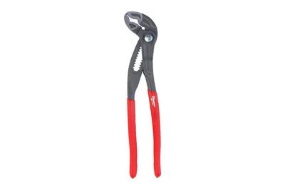 Adjustable water pump plier  (a17865), , medium