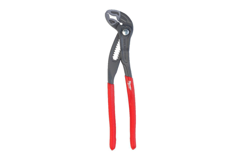 Adjustable water pump plier  (a17865)-null