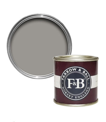 Fb sample pot worsted no.284 100ml, , medium