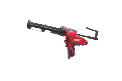 M12pcg/310c-0 - caulk gun 12v (136646), , medium