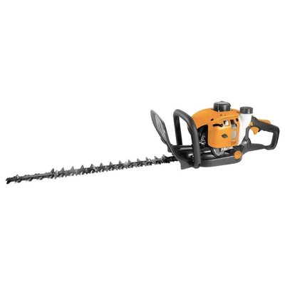 Ingco θαμνοκοπτικό βενζίνης 25.4cc 0.75kw ght5265511, , medium
