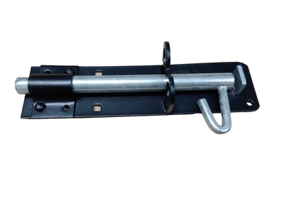 Bolt 1a 10