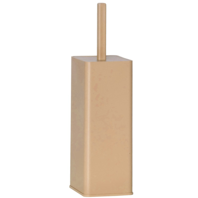 Viomes &beta;&omicron;&upsilon;&rho;&tau;&sigma;&alpha; &tau;&omicron;&upsilon;&alpha;&lambda;&epsilon;&tau;&alpha;&sigmaf; &tau;&epsilon;&tau;&rho;&alpha;&gamma;&omega;&nu;&omicron; - sand &mu;&pi;&epsilon;&zeta;, , medium