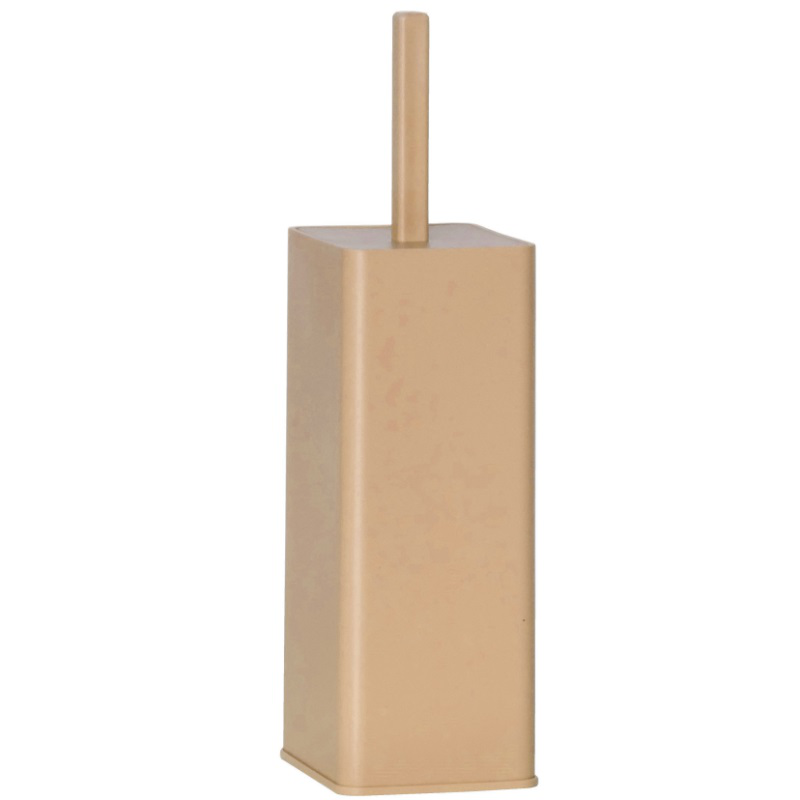 Viomes &beta;&omicron;&upsilon;&rho;&tau;&sigma;&alpha; &tau;&omicron;&upsilon;&alpha;&lambda;&epsilon;&tau;&alpha;&sigmaf; &tau;&epsilon;&tau;&rho;&alpha;&gamma;&omega;&nu;&omicron; - sand &mu;&pi;&epsilon;&zeta;, , medium-null