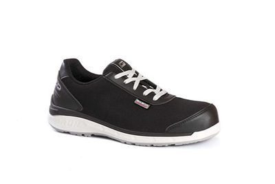 Shamal - safety  shoe s3 (a14051), , medium