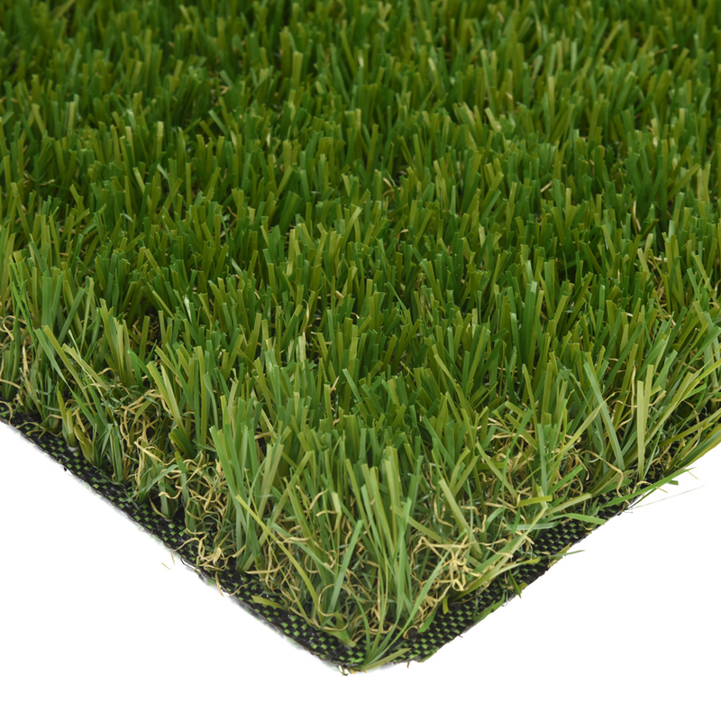 L.h garden synthetic grass bella 30mm roll 5x1m-null