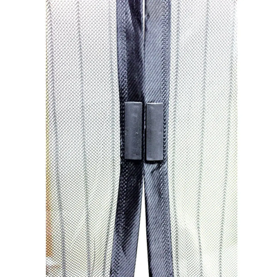 Σίτα για πόρτες με μαγνήτη – home magic fly screen charles bentley, , medium