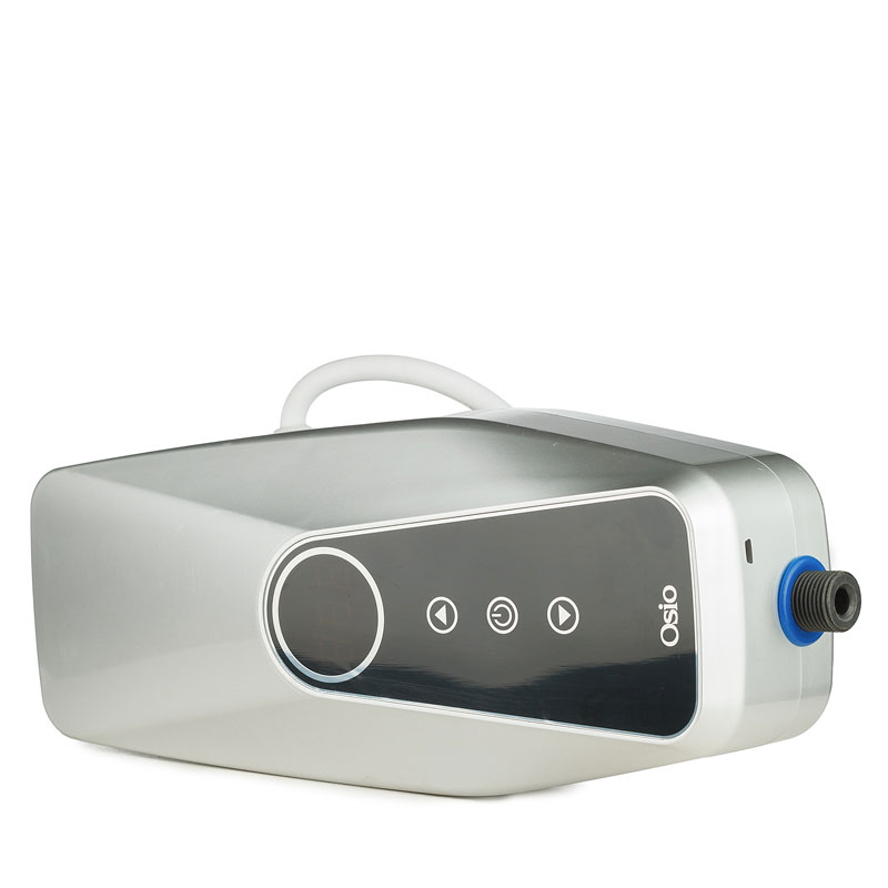 Osio ohf-2551s electric water heater 5.5kw, , medium image number null