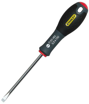 Stanley fat max 5,5x150mm, , medium