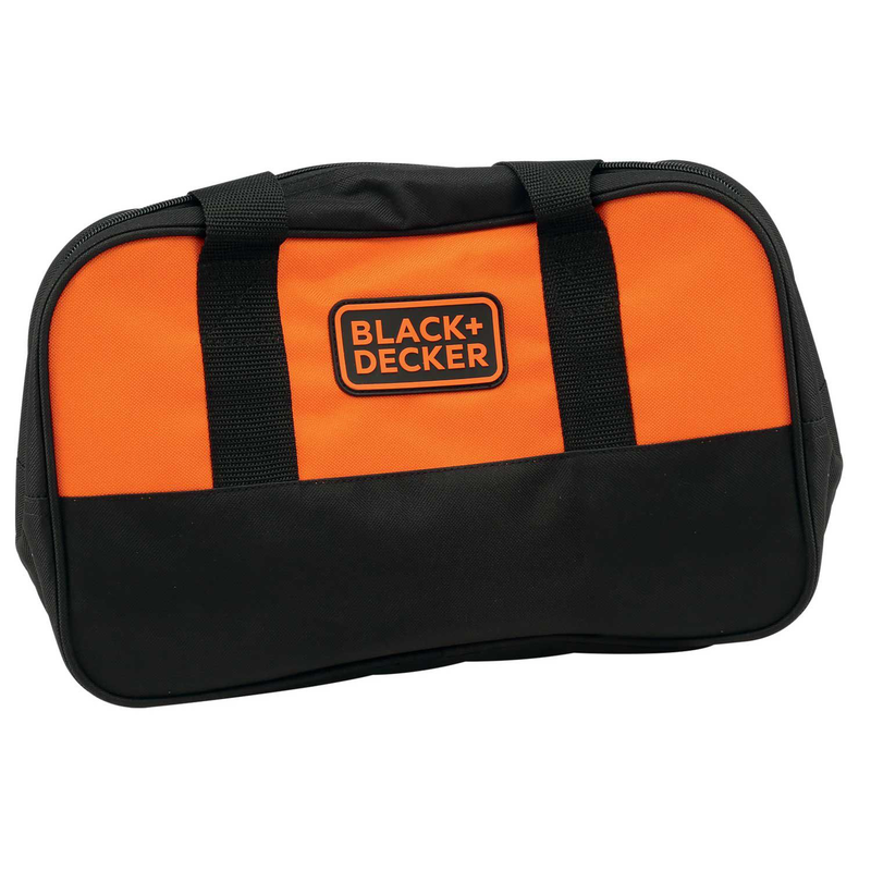 Black & decker bcg720m1-qw ηλεκτρικος γωνιακος τροχος 125mm 18v, , medium-null