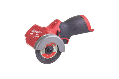 M12fcot-0 cut off tool 12v li-ion brushless (160630)