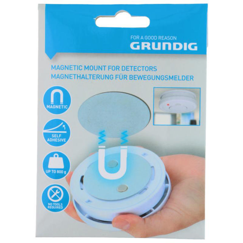 Grundig &mu;&alpha;&gamma;&nu;&eta;&tau;&iota;&kappa;&eta; &beta;&alpha;&sigma;&eta;, , medium-null