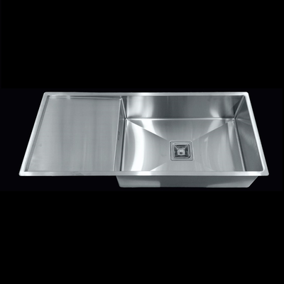 Kitchen sink cube-75, , medium