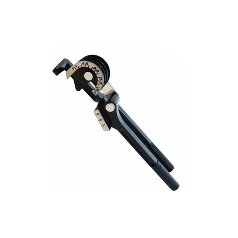 Amtech plumber pipe bender tool 3 in 1 c2950-null