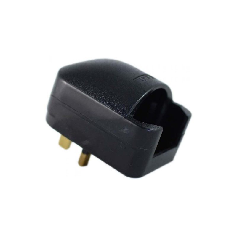 Socket transformer 3way to 2 way scp3 l. St-6, , medium image number null