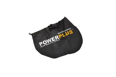 Powxg4035α  - bag for blower (145958), , medium