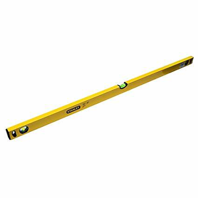 Stanley φαδι 120cm - classic