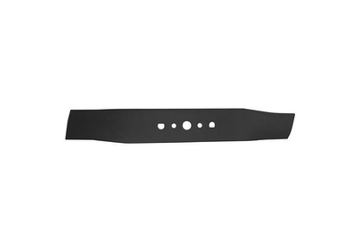 Rac431 - replacement lawn mower blade 33cm (167882)