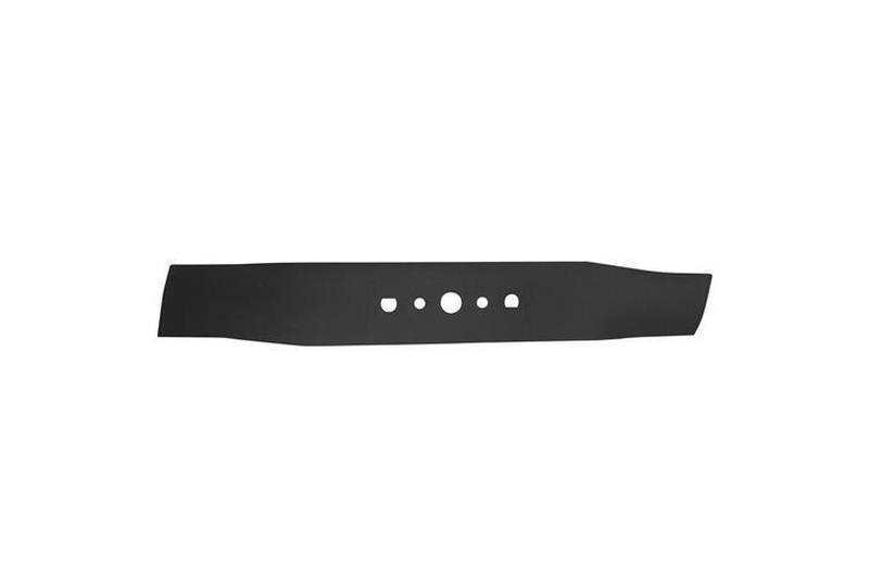 Rac431 - replacement lawn mower blade 33cm (167882) image number null
