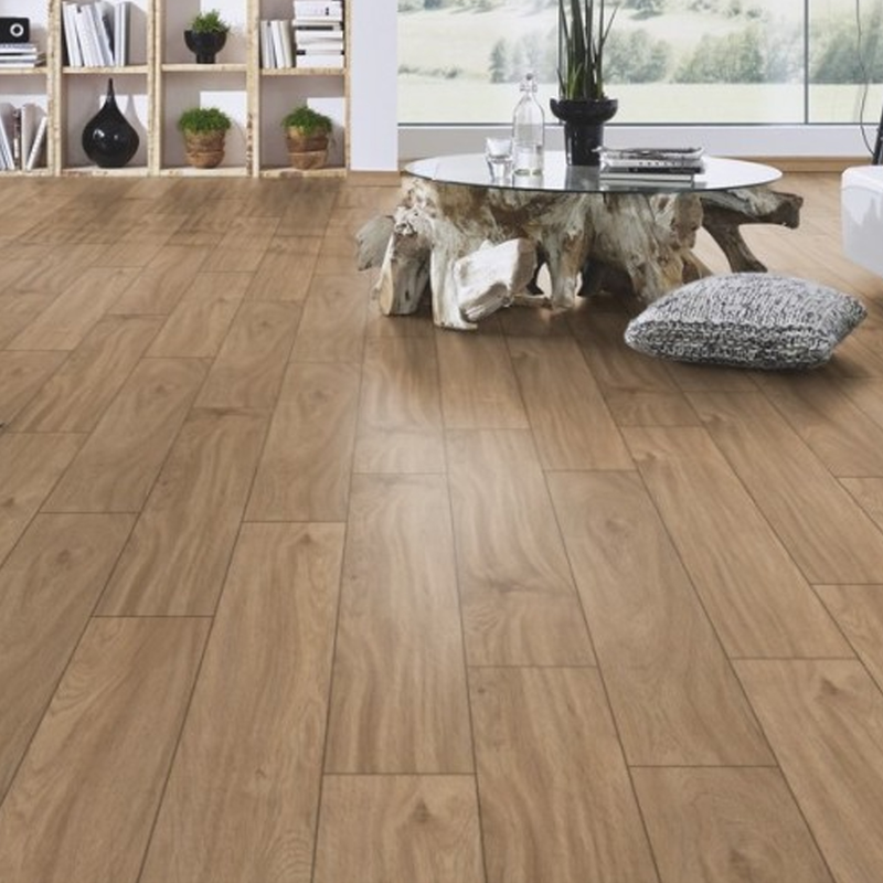 Kronospan laminate floor k 338 ac4 8mm (9 tem) 2.22 sqm, , medium-null