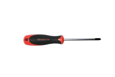 Screwdriver robertson (a9266), , medium