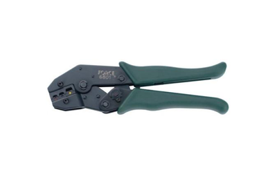 Oil filter wrench set  (a9175), , medium