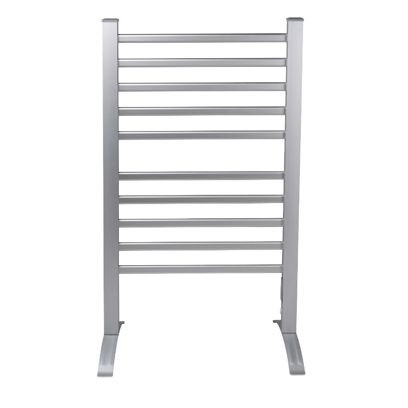 Dirt devil ηλεκτρικη κρεμαστρα μπανιου  230v 10 μπαρες, , medium image number null