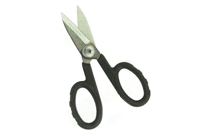 Kevlar scissor  (077119), , medium