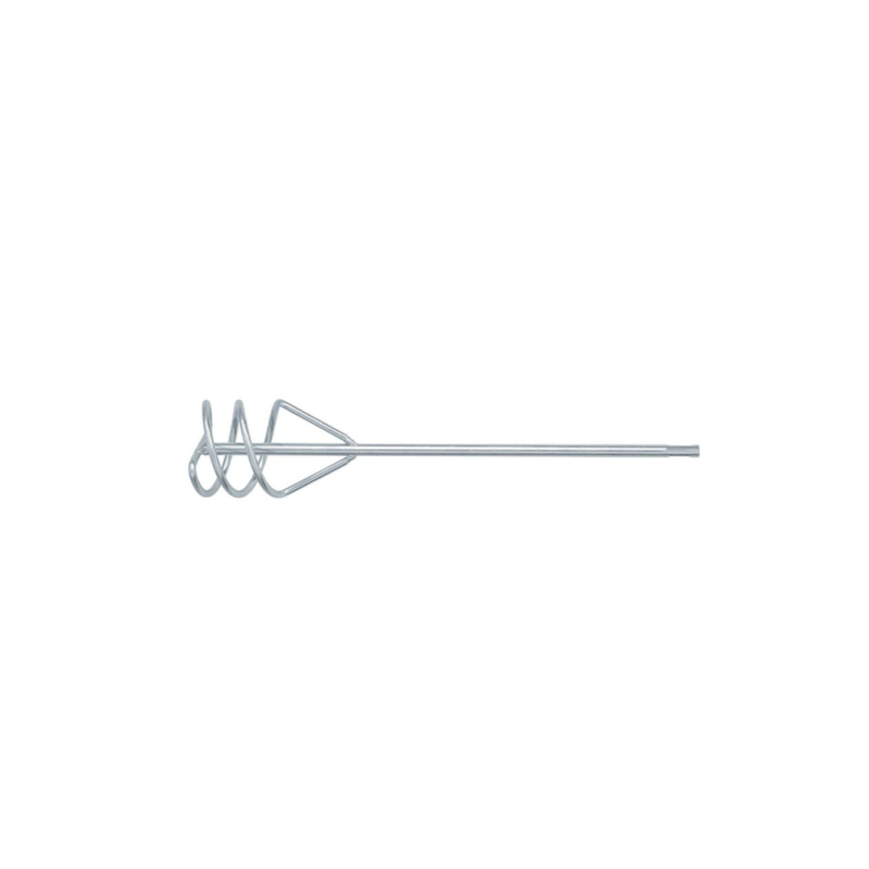 Stirrer sds 80x400mm image number null