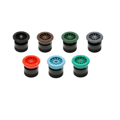 Nozzle 8a adjustable, , medium