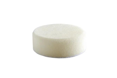 4932430490 - soft polishing sponge 80mm (151499)
