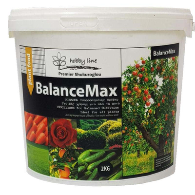 Balance max &lambda;&iota;&pi;&alpha;&sigma;&mu;&alpha; &iota;&sigma;&omicron;&rho;&rho;&omicron;&pi;&eta;&mu;&epsilon;&nu;&eta;&sigmaf; &theta;&rho;&epsilon;&psi;&eta;&sigmaf; 12-12-17+te 2kg, , medium