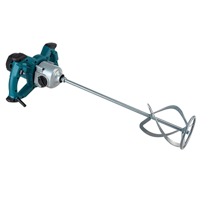 Bormann electric mixer bem1800 1800w, , medium