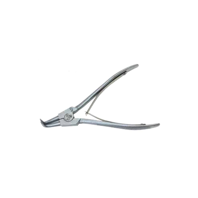 Mip tips a01 din 5254 130mm for rings f3-10mm, &Chi;&rho;&omega;&mu;&iota;&omicron;, medium
