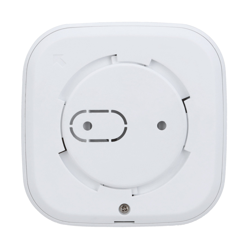 Dahua alarm wireless indoor siren ara12-w2 (868), , medium-null