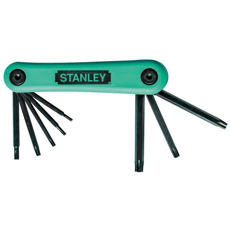 Stanley allen torx, , medium-null
