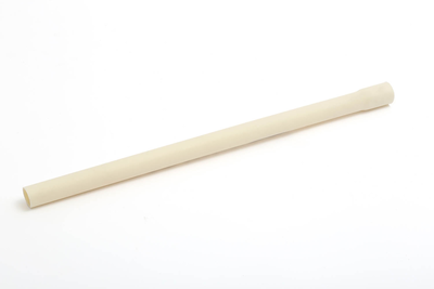 Pipe upvc 32x2,1x3m bs 6099