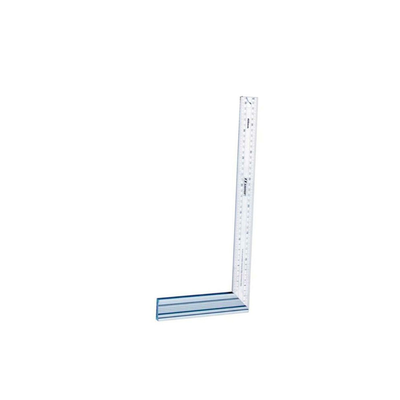 Ff group pelcanian corner 250mm, , medium