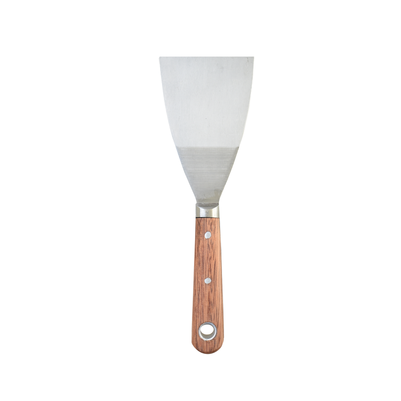 Επαγγελματικος στοκαδορος 7.6cm, , medium image number null