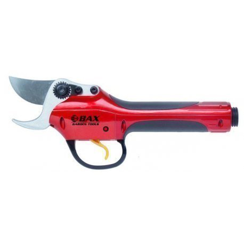 Bax battery pruning shear 36v, , medium-null