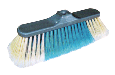 Brush 112 super scopa (026895), , medium