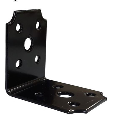Γωνια 6x10x6 black