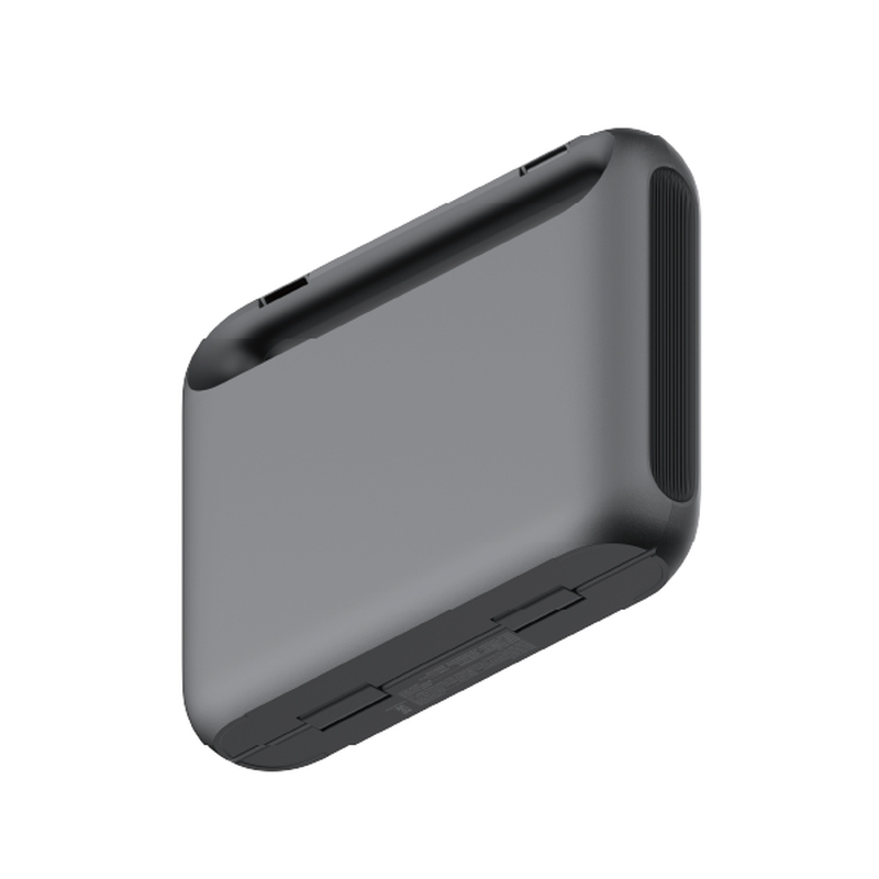 Xiaomi mijia tool kit, , medium-null