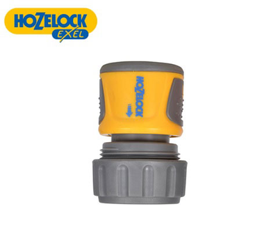 Hozelock hose connector 3/4, , medium